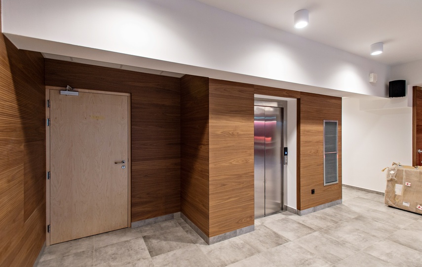 Teatr nasz widziałem ogromny zdjęcie nr 298225