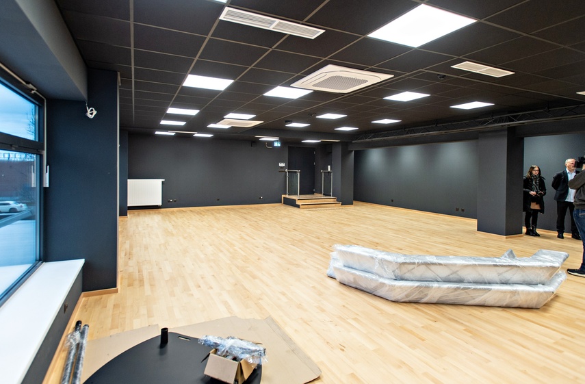 Teatr nasz widziałem ogromny zdjęcie nr 298217