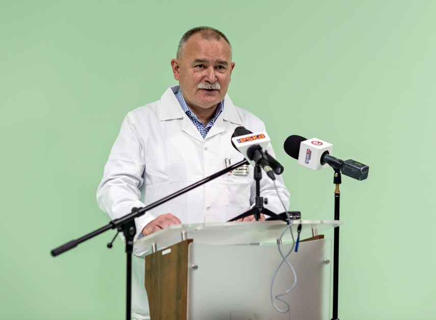 Pięć sal i pięćdziesiąt trzy miliony zdjęcie nr 298427