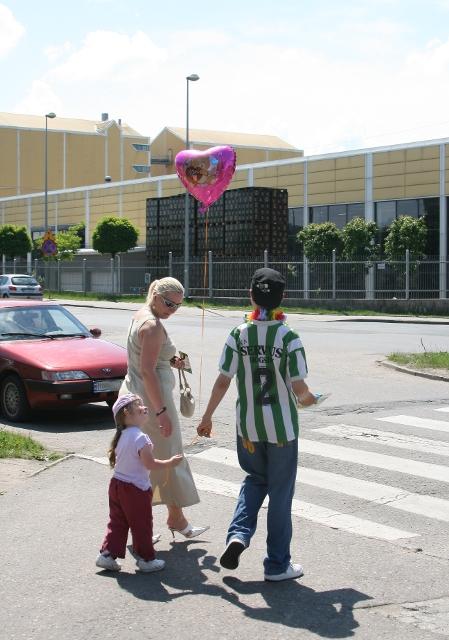 Festyn Piegusa zdjęcie nr 24278