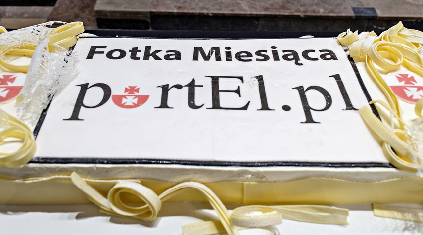 Wernisaż Fotki Miesiąca.  zdjęcie nr 299006