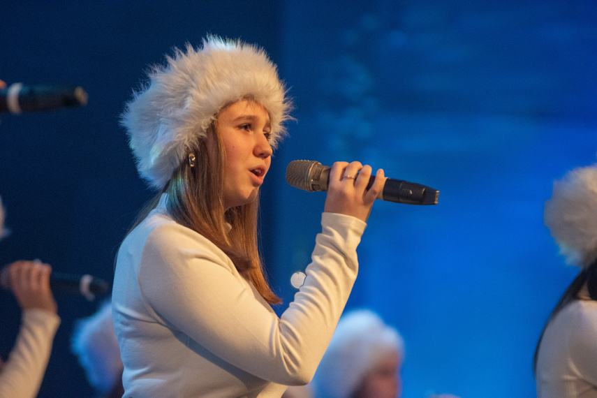 Szalenie świątecznie w Światowidzie zdjęcie nr 299755