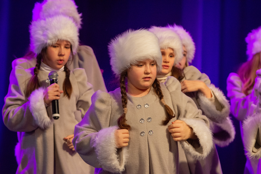 Szalenie świątecznie w Światowidzie zdjęcie nr 299724