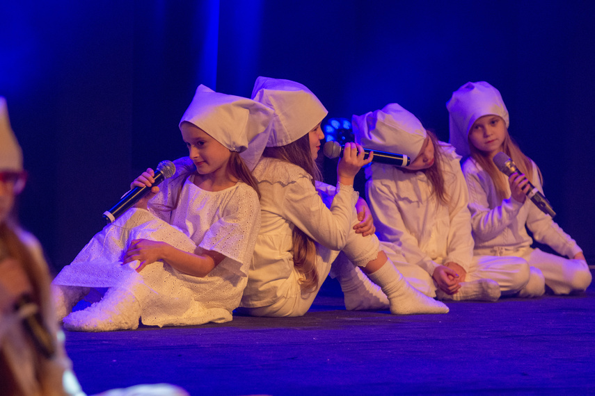 Szalenie świątecznie w Światowidzie zdjęcie nr 299707