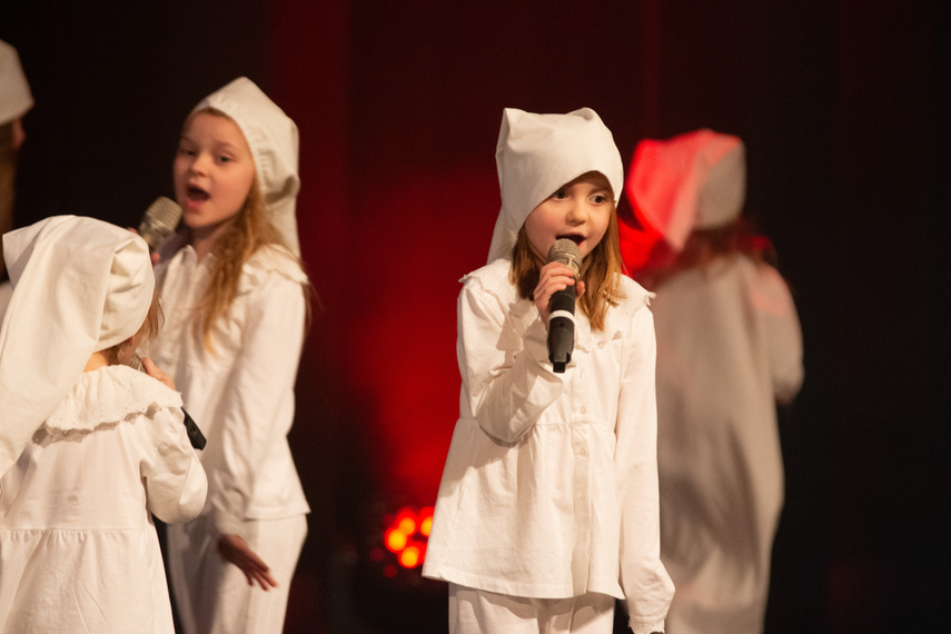 Szalenie świątecznie w Światowidzie zdjęcie nr 299744