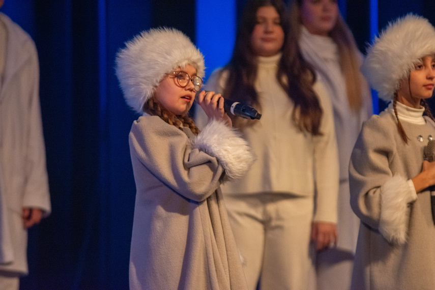 Szalenie świątecznie w Światowidzie zdjęcie nr 299728