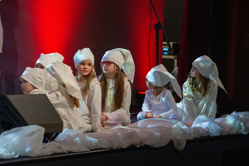 Szalenie świątecznie w Światowidzie zdjęcie nr 299698