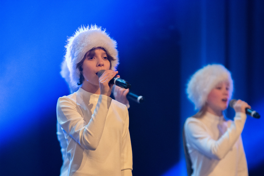 Szalenie świątecznie w Światowidzie zdjęcie nr 299753