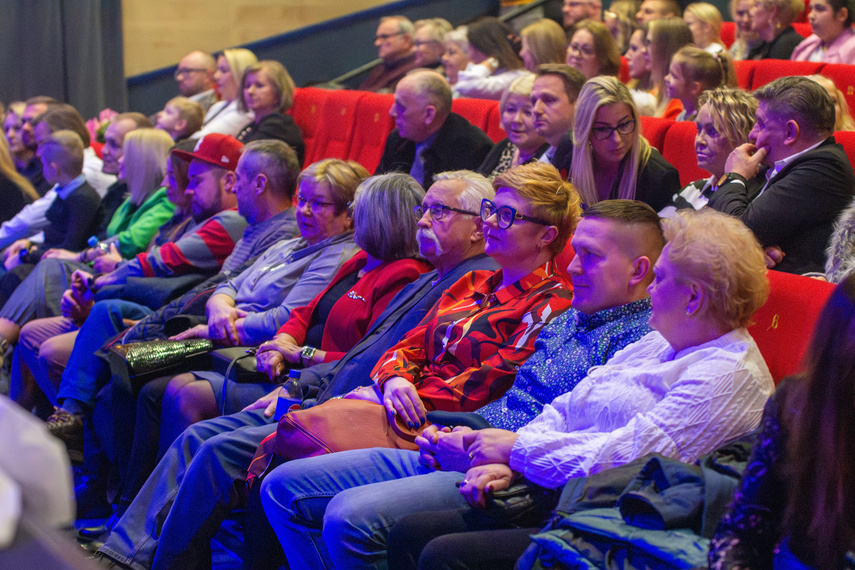 Szalenie świątecznie w Światowidzie zdjęcie nr 299696