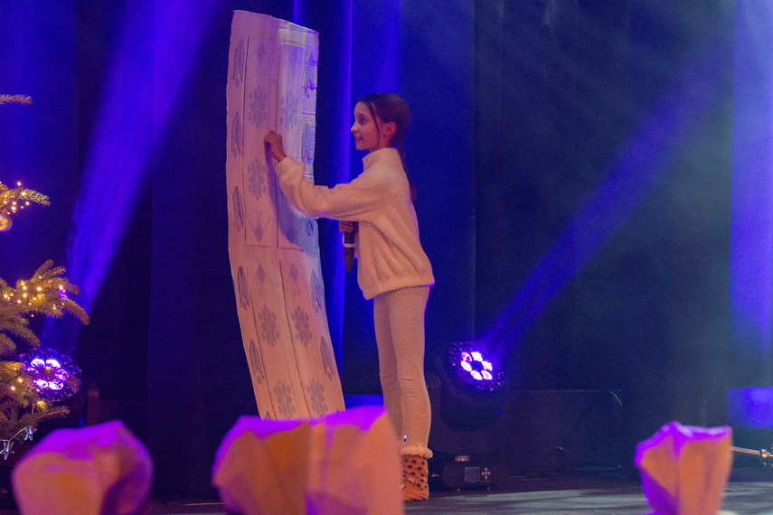 Szalenie świątecznie w Światowidzie zdjęcie nr 299739