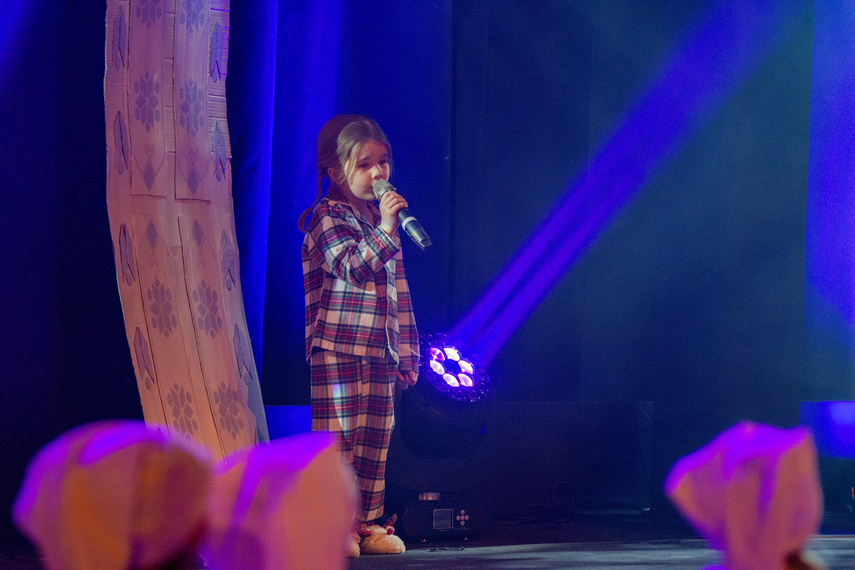 Szalenie świątecznie w Światowidzie zdjęcie nr 299738