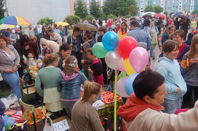 Pasja – receptą na piękne życie zdjęcie nr 24576