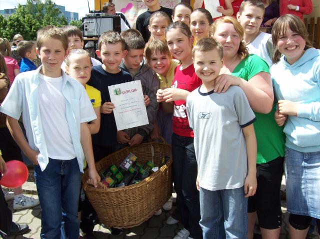 Pasja – receptą na piękne życie zdjęcie nr 24577