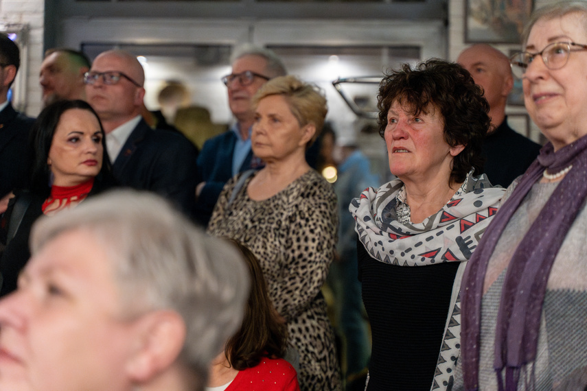 PiS: wielu wyborców zrozumiało, że ten rząd nie spełnia obietnic zdjęcie nr 304752