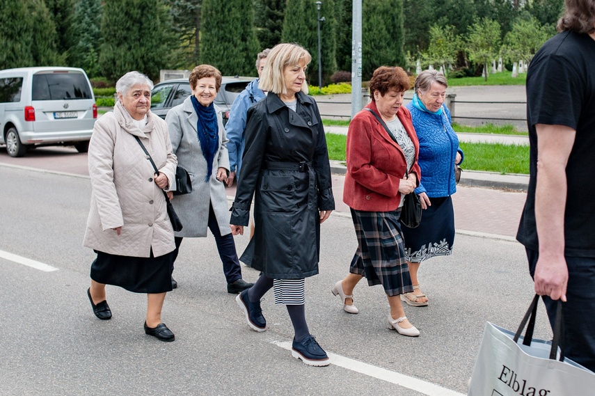 Bez prezydentów na smoleńskich obchodach zdjęcie nr 304793