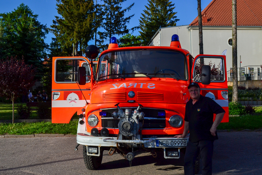 Pierwsze dokumenty trafiły do Archiwum Społecznego zdjęcie nr 307986