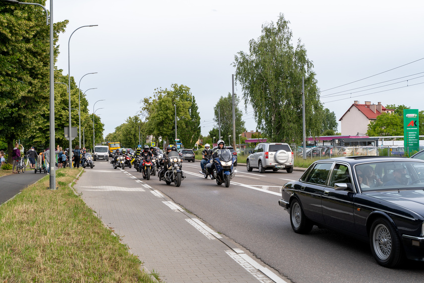 Niech zabrzmi muzyka zdjęcie nr 309944