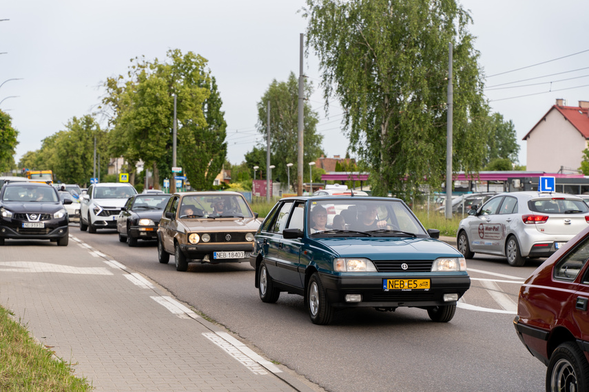 Niech zabrzmi muzyka zdjęcie nr 309942