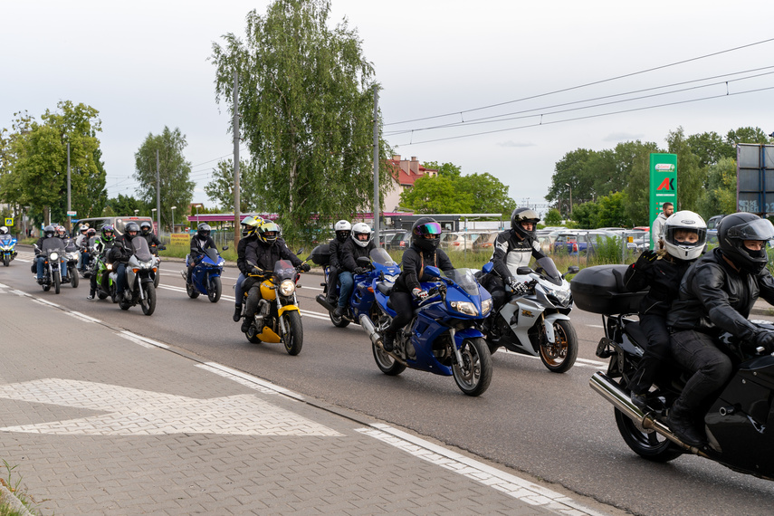 Niech zabrzmi muzyka zdjęcie nr 309953