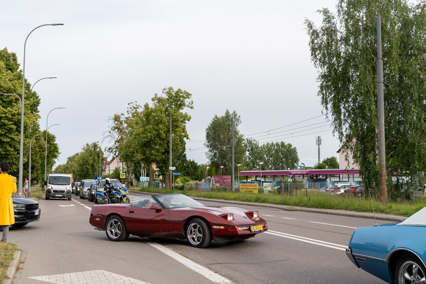 Niech zabrzmi muzyka zdjęcie nr 309938