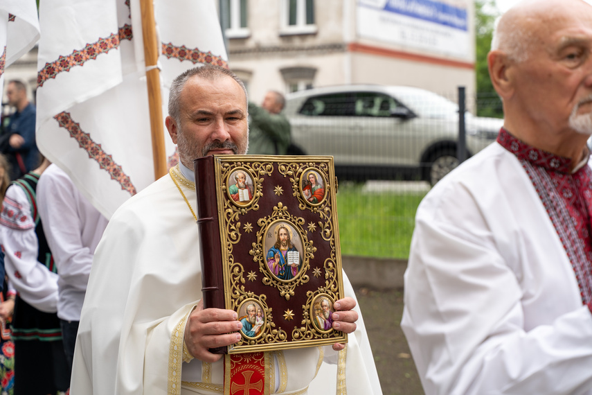 „Dzięki temu możemy czuć swoją tożsamość” zdjęcie nr 310957