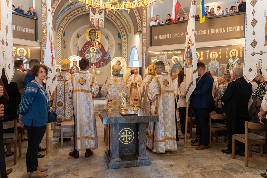 „Dzięki temu możemy czuć swoją tożsamość” zdjęcie nr 310930