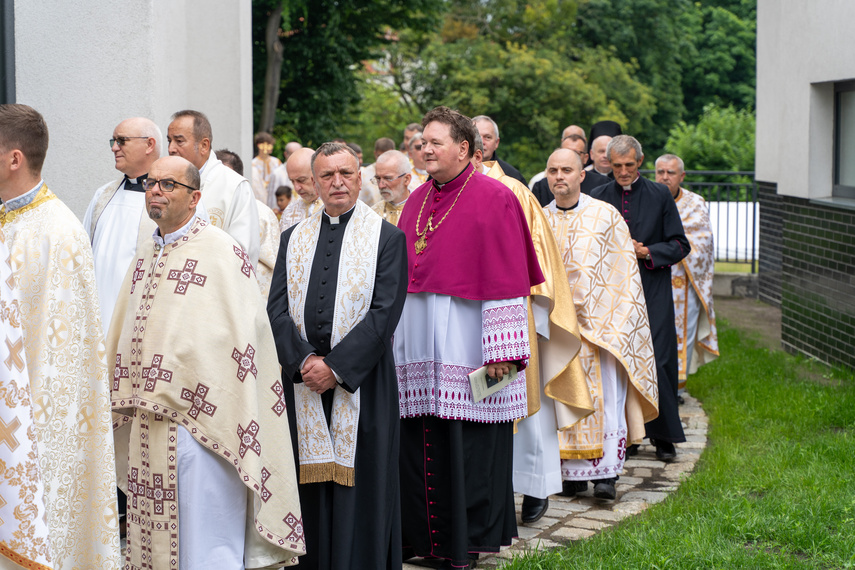 „Dzięki temu możemy czuć swoją tożsamość” zdjęcie nr 310962