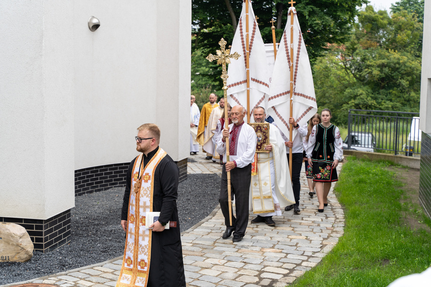 „Dzięki temu możemy czuć swoją tożsamość” zdjęcie nr 310958