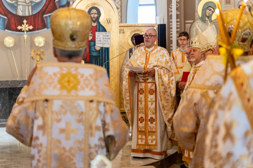 „Dzięki temu możemy czuć swoją tożsamość” zdjęcie nr 310939