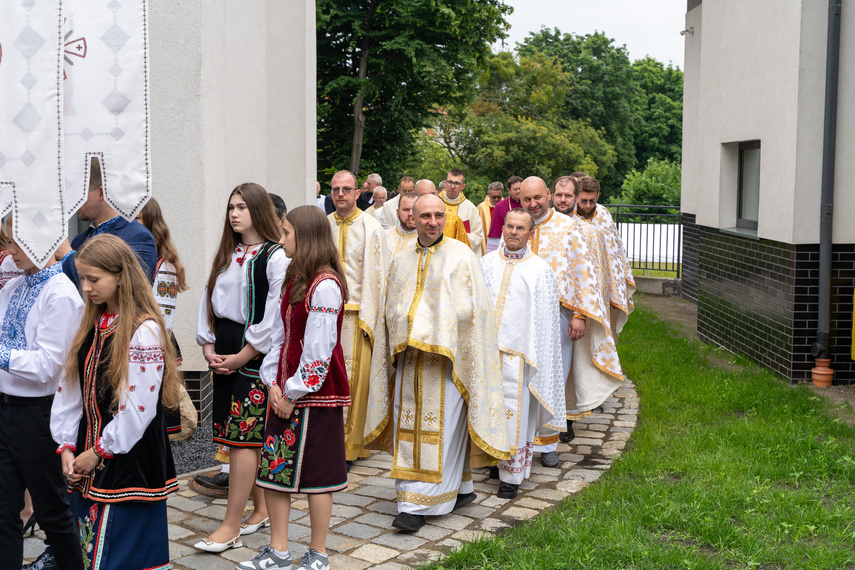 „Dzięki temu możemy czuć swoją tożsamość” zdjęcie nr 310960