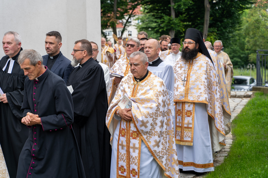 „Dzięki temu możemy czuć swoją tożsamość” zdjęcie nr 310964