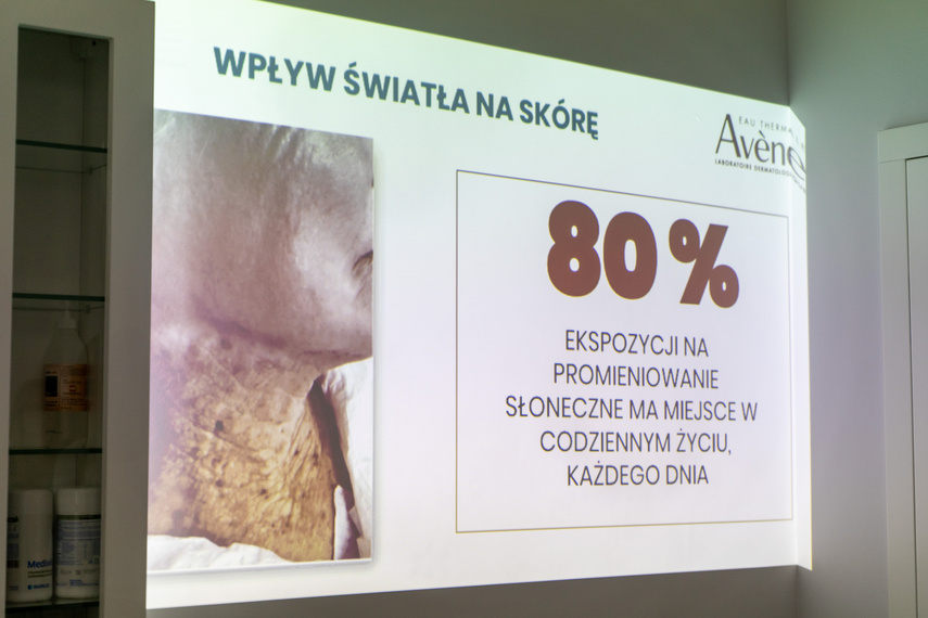 Klinika Medesta świętuje dziesiąte urodziny! zdjęcie nr 311377