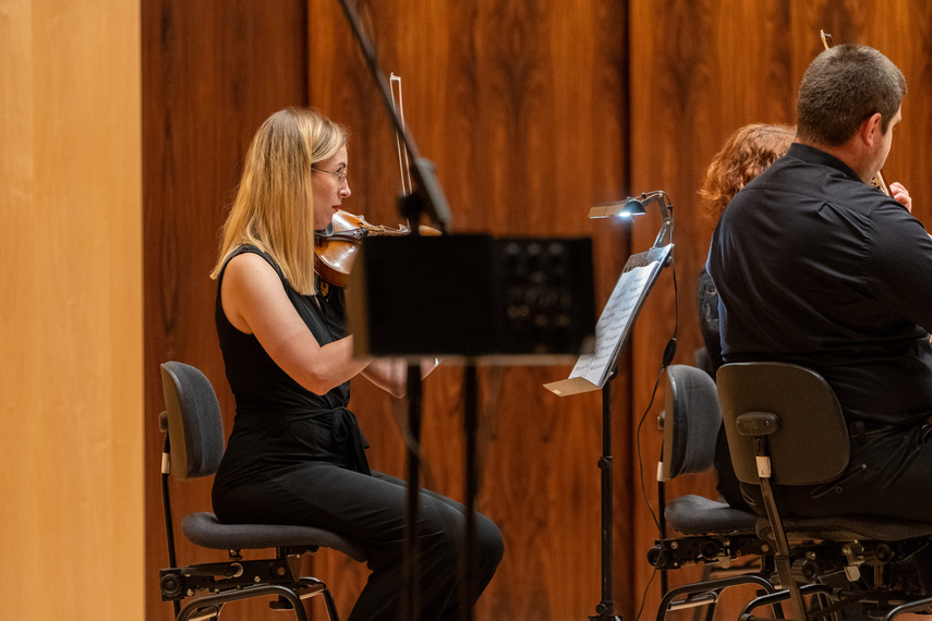 Inauguracja Elbląg Music Masterclass już za nami zdjęcie nr 311518