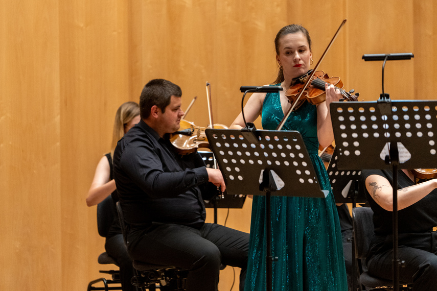 Inauguracja Elbląg Music Masterclass już za nami zdjęcie nr 311523