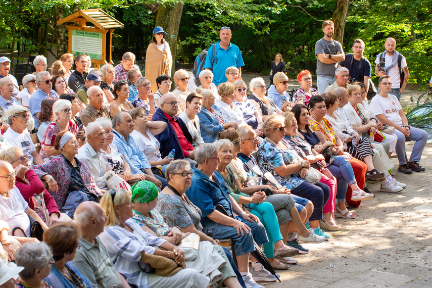 Depresja Pana B. zdjęcie nr 312022