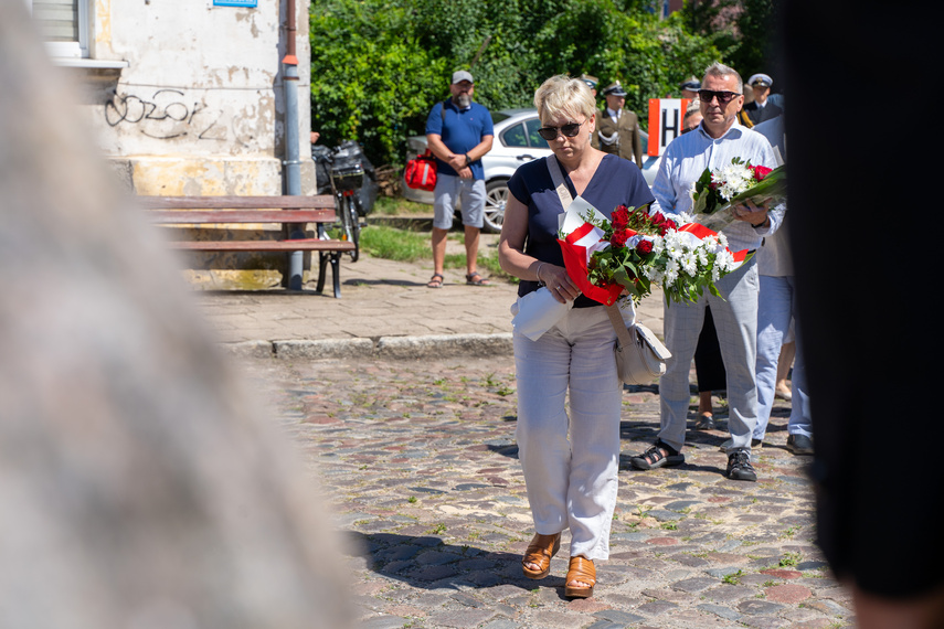 Elbląg nie zapomni zdjęcie nr 312106