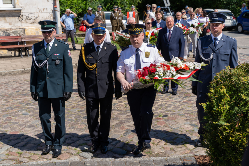 Elbląg nie zapomni zdjęcie nr 312100