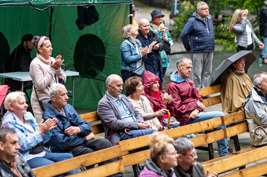 Smak musicali i nie tylko  zdjęcie nr 312699