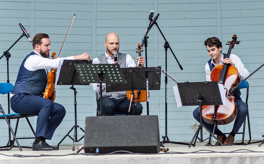 Smak musicali i nie tylko  zdjęcie nr 312700