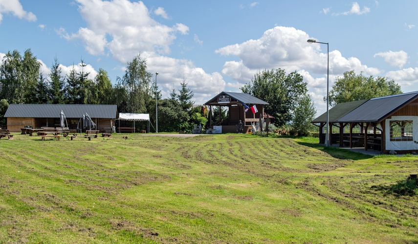 700 tysięcy niezgody zdjęcie nr 312861