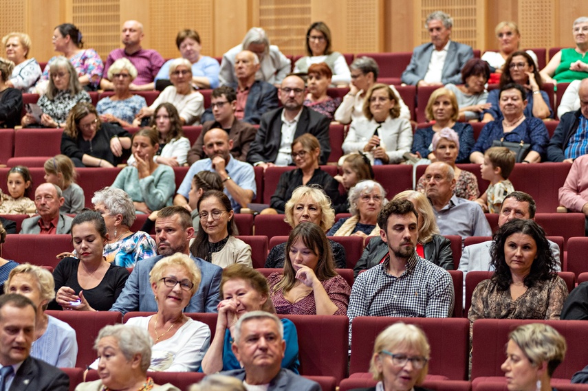 EOK na początek sezonu zdjęcie nr 315307