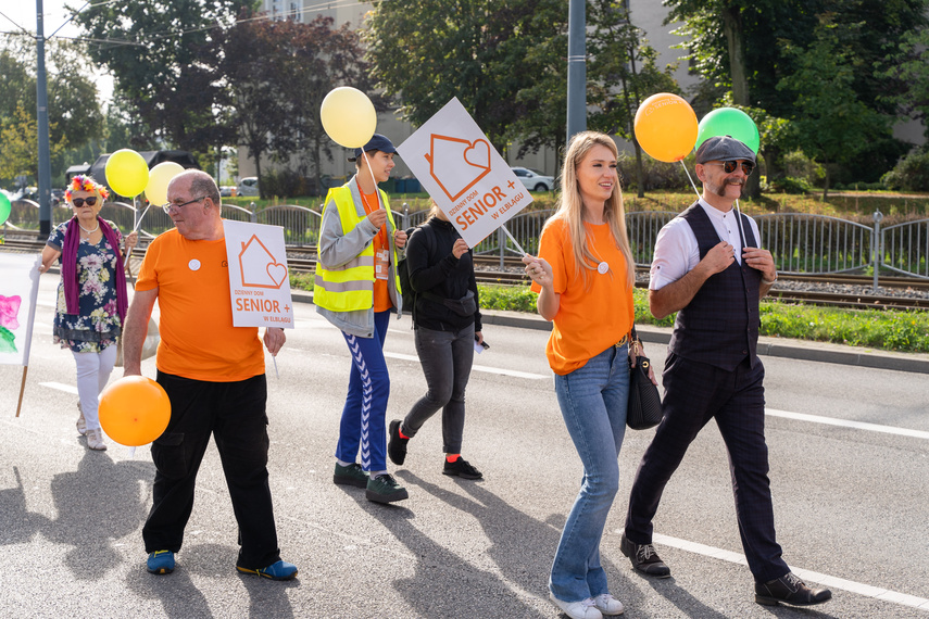 „Rządzimy cały tydzień!” zdjęcie nr 315357