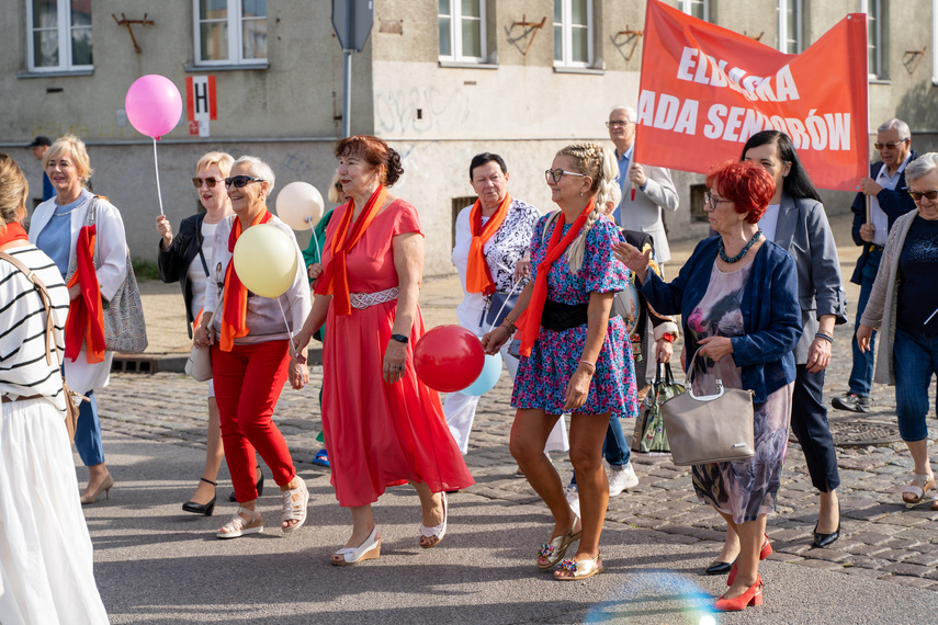 „Rządzimy cały tydzień!” zdjęcie nr 315339