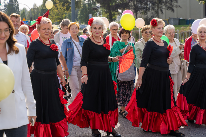 „Rządzimy cały tydzień!” zdjęcie nr 315347