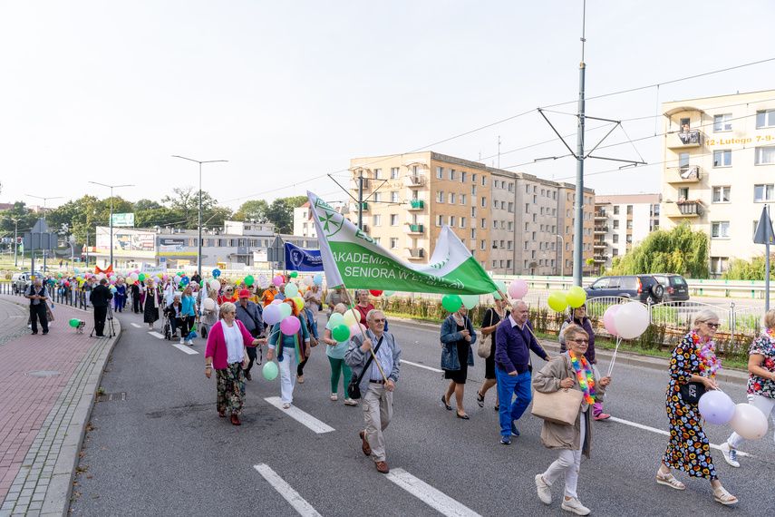 „Rządzimy cały tydzień!” zdjęcie nr 315373