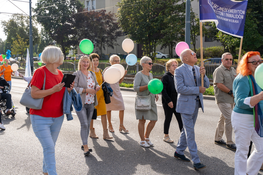 „Rządzimy cały tydzień!” zdjęcie nr 315353