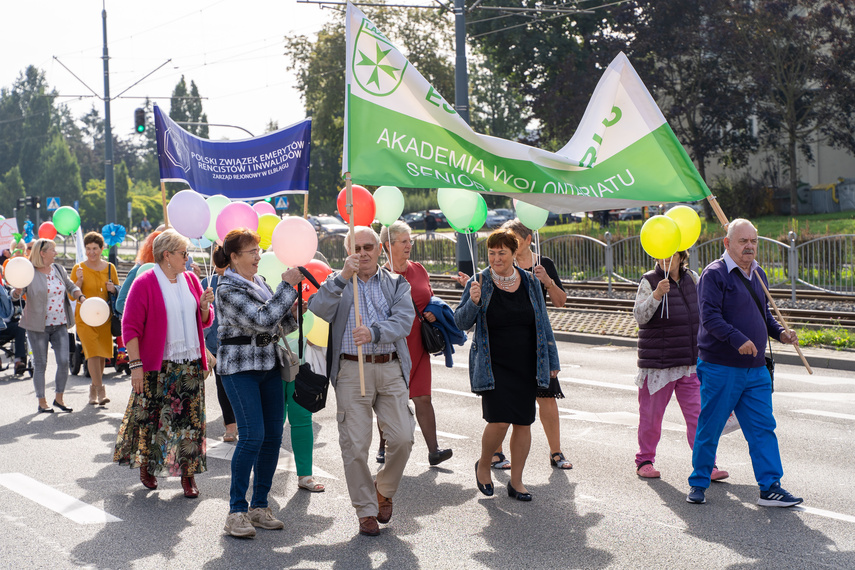 „Rządzimy cały tydzień!” zdjęcie nr 315350