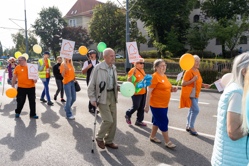 „Rządzimy cały tydzień!” zdjęcie nr 315356