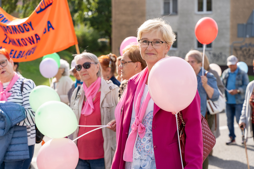 „Rządzimy cały tydzień!” zdjęcie nr 315389