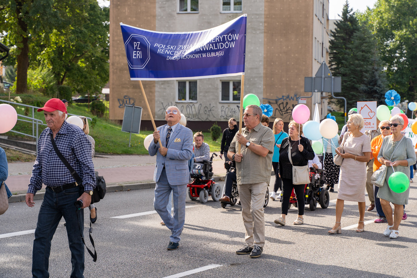 „Rządzimy cały tydzień!” zdjęcie nr 315383